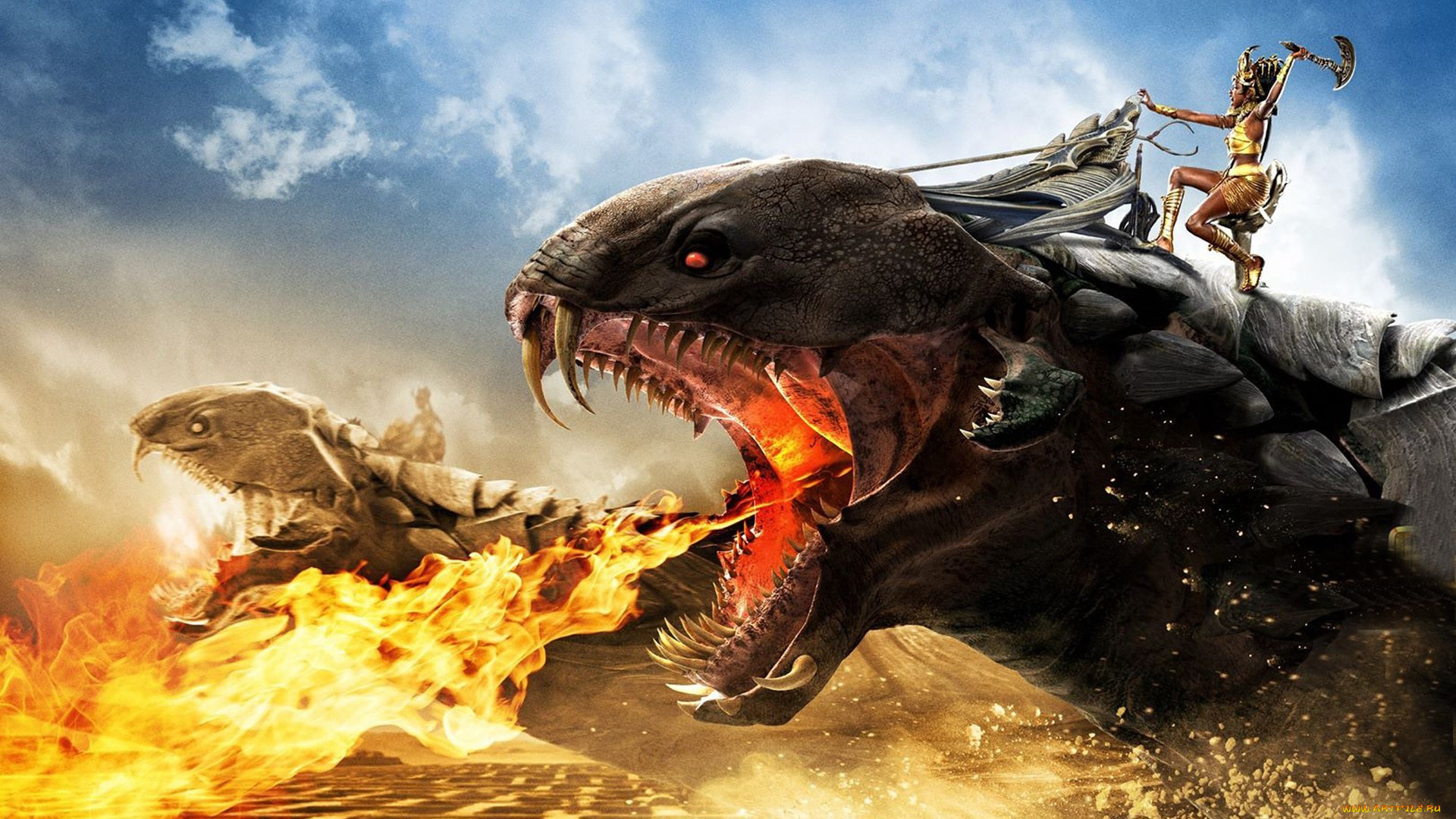  , gods of egypt, gods, of, egypt